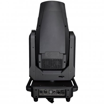 Голова DMX  - Фото №180826