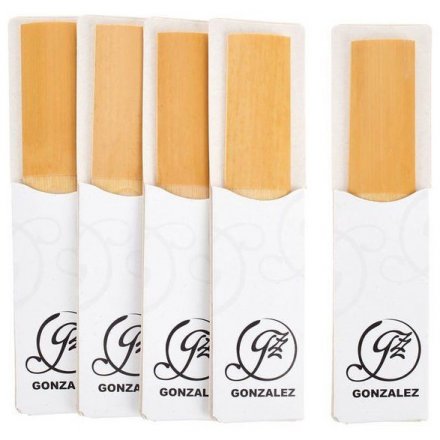 Трость для саксофона тенор  - Фото №179750