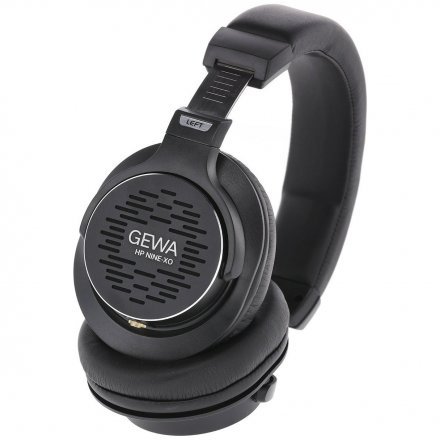 Наушники  - Фото №180069