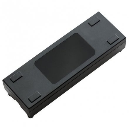 Mackie FREEPLAY LITHIUM ION BATTERY - Фото №61926