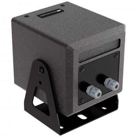 Настінна акустика  - Фото №181363