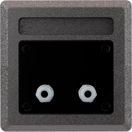 Настінна акустика  - Фото №181366