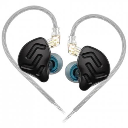 Наушники  - Фото №181737