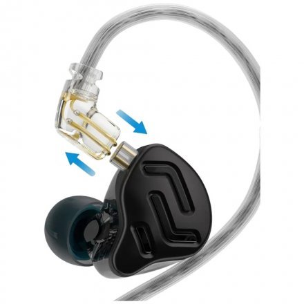 Наушники  - Фото №181738