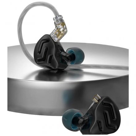 Наушники  - Фото №181739