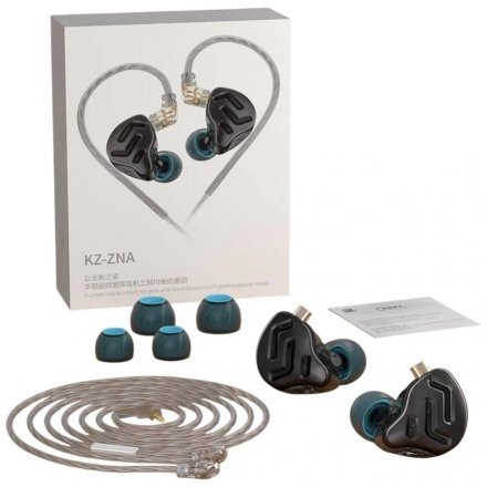 Наушники  - Фото №181740