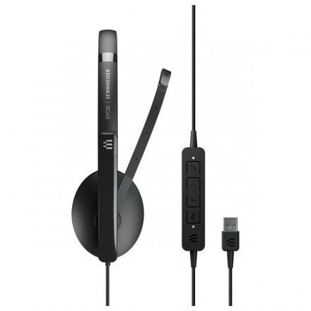 Гарнитура  - Фото №182317