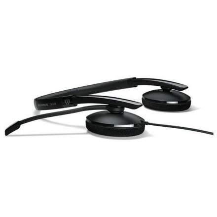 Гарнитура  - Фото №182319