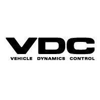 VDC 306026