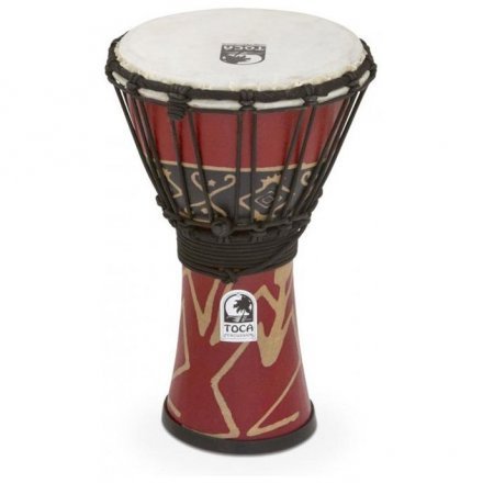 Джембе  - Фото №175899