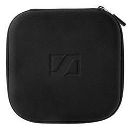 Sennheiser Carry case 02 for SC 6xx-, MB Pro 1, and MB Pro 2 - Фото №131346