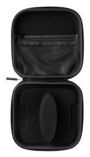 Sennheiser Carry case 02 for SC 6xx-, MB Pro 1, and MB Pro 2 - Фото №131347