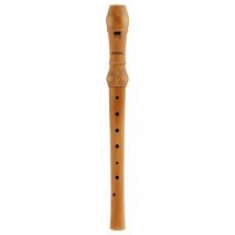 Gewa C-Soprano Natura