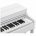 Цифрове піаніно 