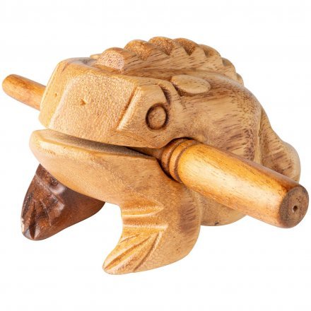 Гуиро  - Фото №183779