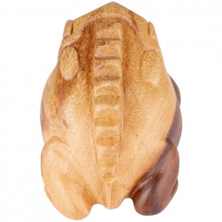 Гуиро  - Фото №183781