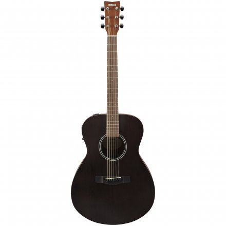 Электроакустическая гитара  - Фото №184102