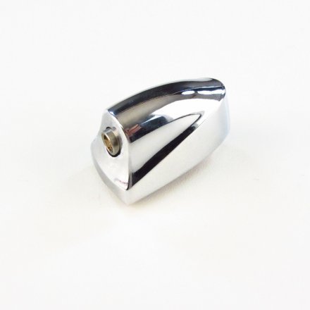 Фурнитура для ударных  - Фото №40700