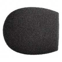 Rycote Foam 5cm SGM (19/22)