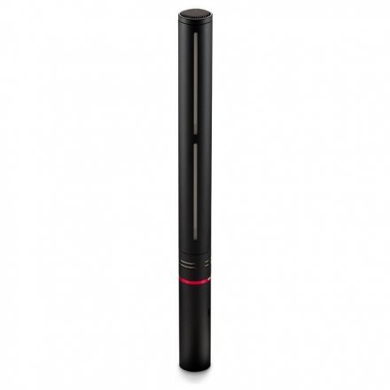 Мікрофон  - Фото №166513