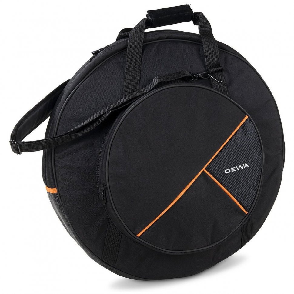 Чехол для барабанных тарелок Gewa Premium (22") G-231200