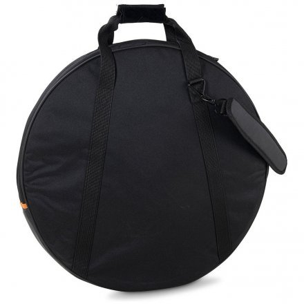 Чехол для барабанных тарелок  - Фото №184472