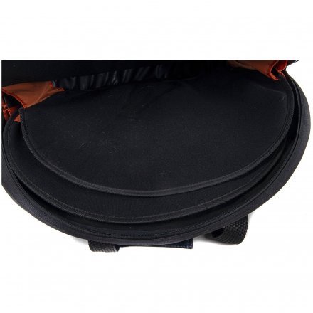 Чехол для барабанных тарелок  - Фото №184474