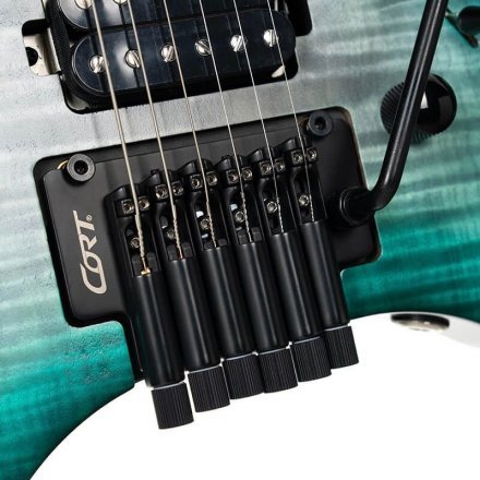 Электрогитара  - Фото №184623