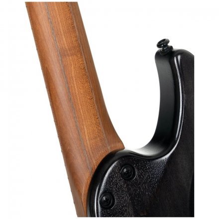 Электрогитара  - Фото №184626