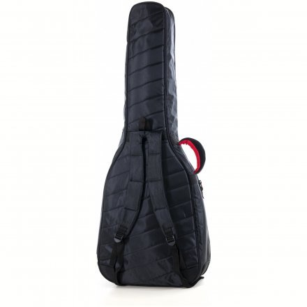 Чехол для акустической гитары  - Фото №184725