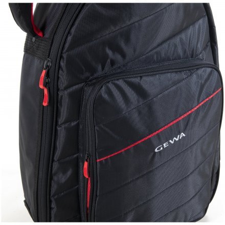 Чехол для акустической гитары  - Фото №184726