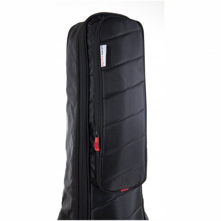 Чехол для акустической гитары  - Фото №184727