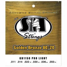 SIT Strings GB1150