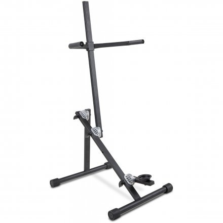   - Фото №185201