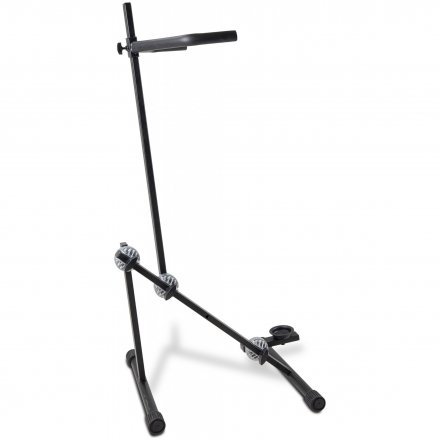   - Фото №185202