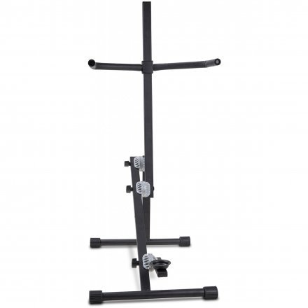   - Фото №185203