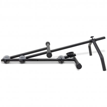   - Фото №185204