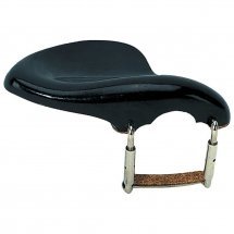 Gewa Wending (G-431407)