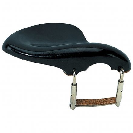 Подбородник для скрипки  - Фото №184873