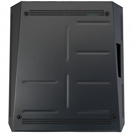 Аналоговий мікшер  - Фото №169471