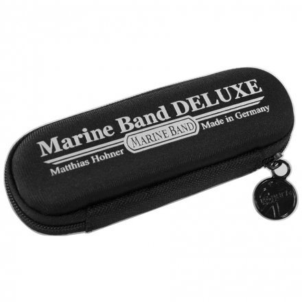 Губная гармошка  - Фото №170526