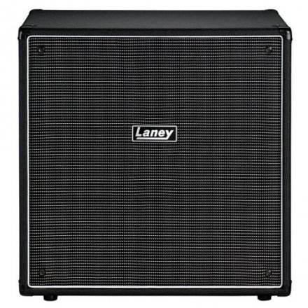 Кабинет для бас-гитары  - Фото №170411