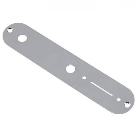 Прочая гитарная фурнитура  - Фото №171065