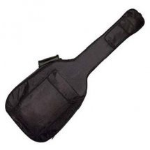 RockBag RB20528 Basic - Classic Guitar
