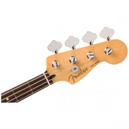 Бас-гитара  - Фото №171198