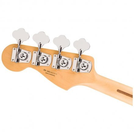 Бас-гитара  - Фото №171199