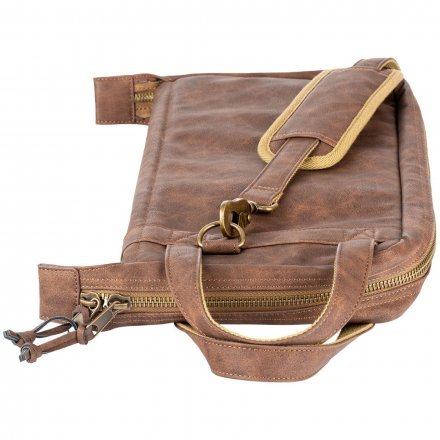 Сумка для барабанных палочек  - Фото №172081