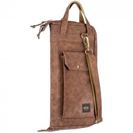 Сумка для барабанных палочек  - Фото №172082