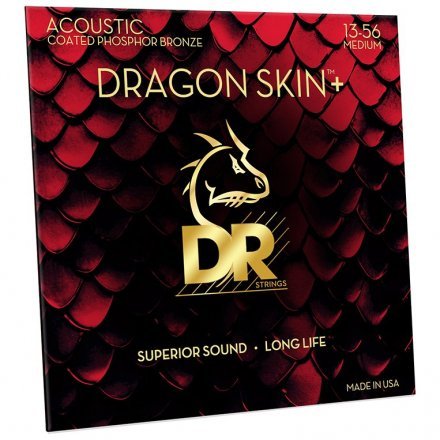 Струны для акустической гитары  - Фото №172867