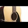 Электроакустическая гитара 